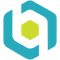 BLUIQ logo