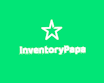 InventoryPapa