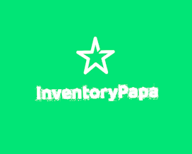 InventoryPapa