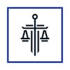Picard.Law logo