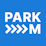 ParkM