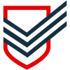 StationCheck logo