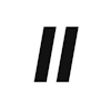 Entellra logo