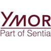 Ymonitor Platform logo