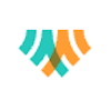 Manitou ATS logo