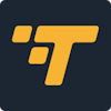 TelemetryOS logo