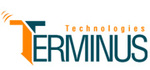 TerminusCCB