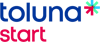 Toluna Start logo
