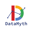 DataMyth