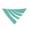 Trax logo