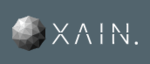 Xain