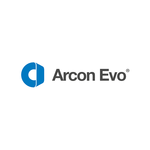 Arcon Evo