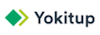 Yokitup logo