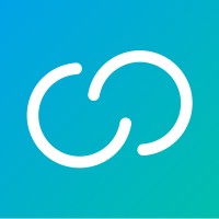 GoProfiles logo