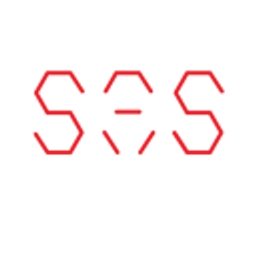 Beehive logo