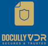 Docully logo