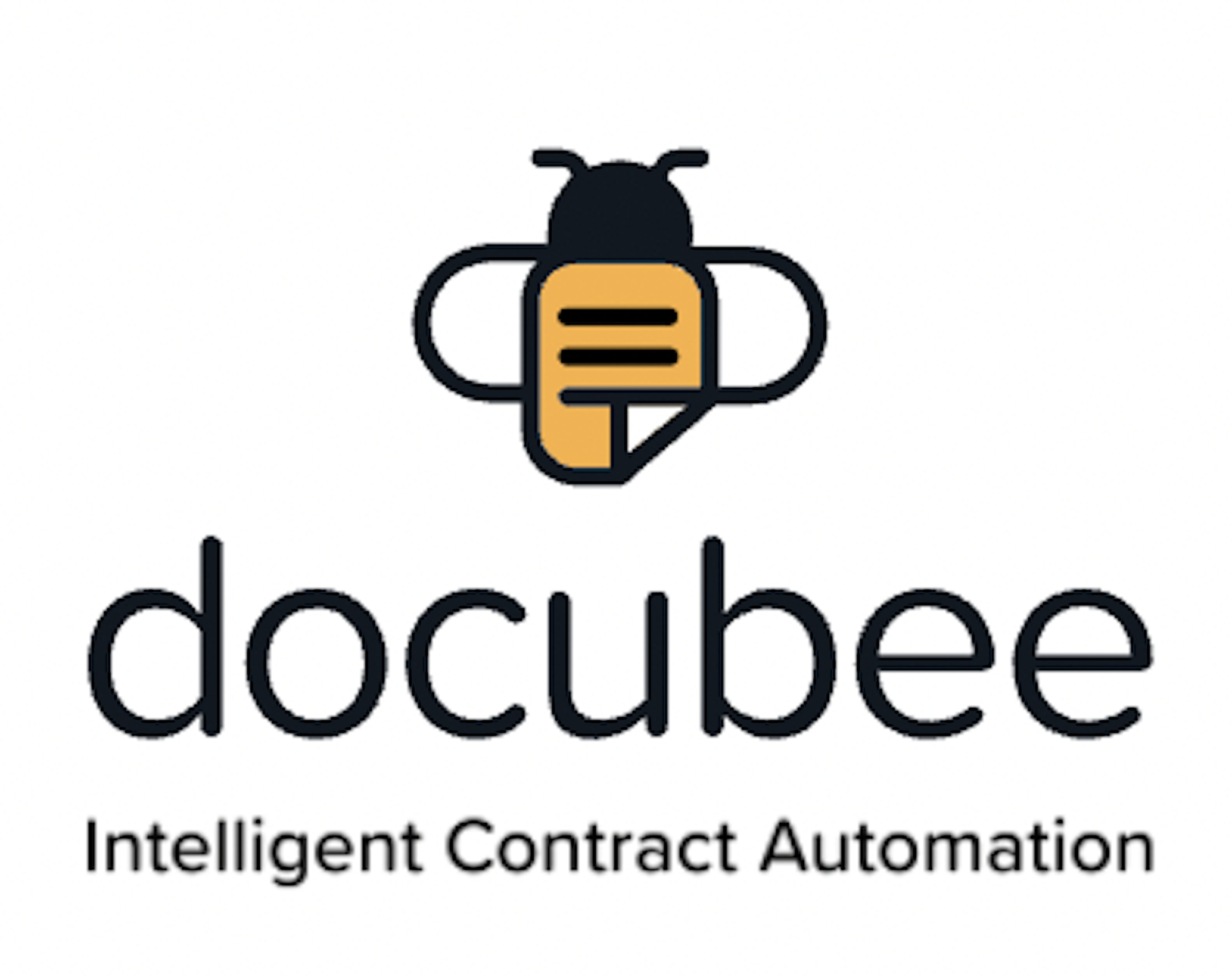 Docubee Logo
