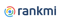 Rankmi logo