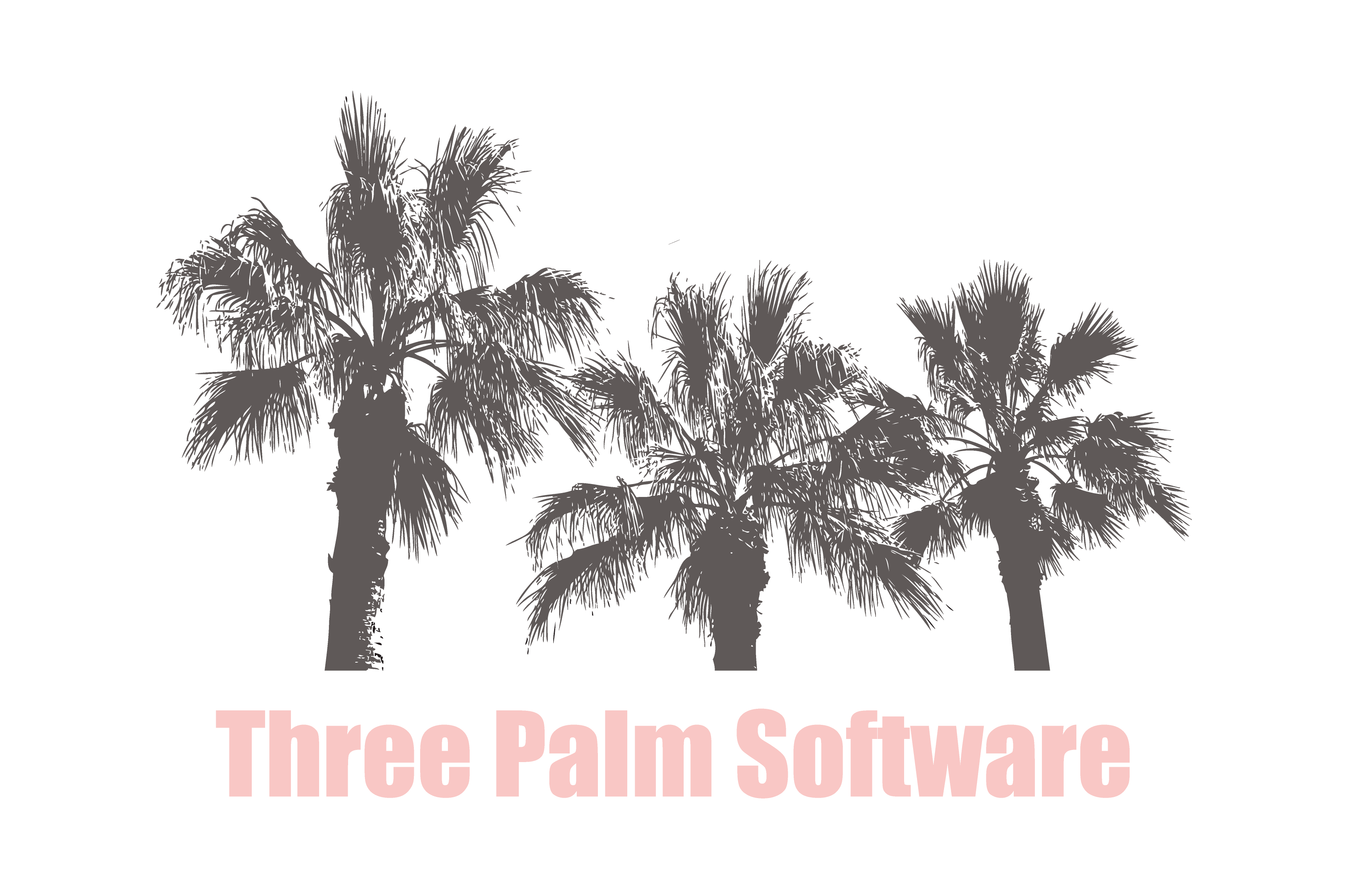 Logotipo de WorkstationOne