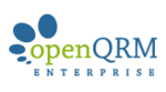 openQRM