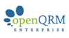 openQRM logo