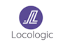 LocoLogic logo