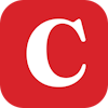 Chamberflow logo