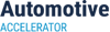 Automotive Accelerator logo