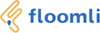 Floomli GPS logo