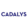 Cadalys Concierge logo