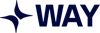 WAY logo