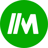 Magical AI Software Pricing, Alternatives & More 2026 | Capterra