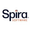 Spira ORP logo