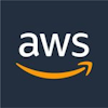 Amazon EC2 Spot logo