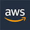 Amazon EC2 Spot logo
