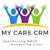 My Care CRM logo