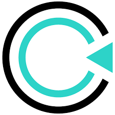 product-logo