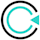 Cove Data Protection