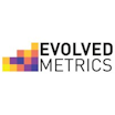 Evolved Metrics CRM