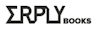 ERPLY Books logo