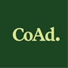 CoAd logo