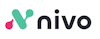 Nivo logo