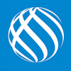 Hiredroid logo