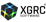 XGRC Software