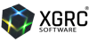 XGRC Software logo