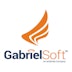 Gabriel  logo