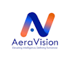 AeraVision logo
