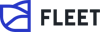 FLEET logo