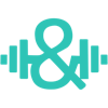 Gym&i logo