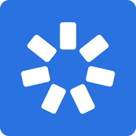 iSpring Page